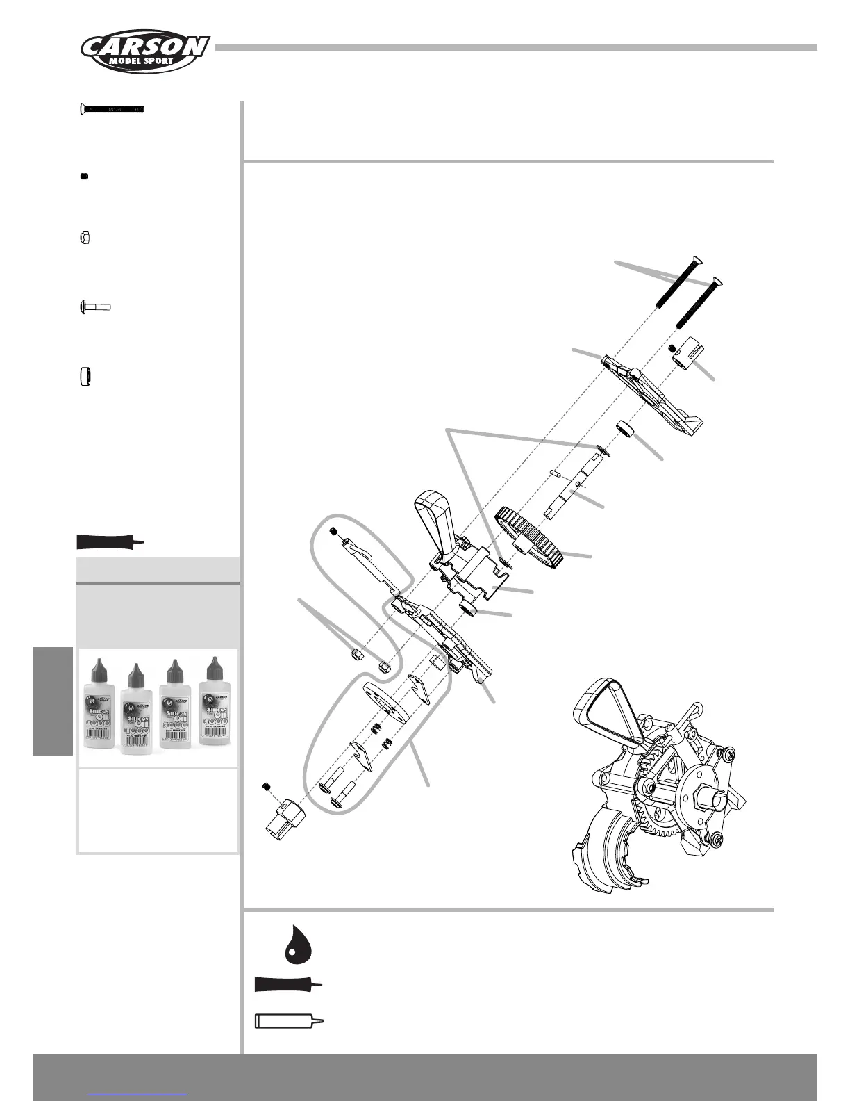 Page #62 background image