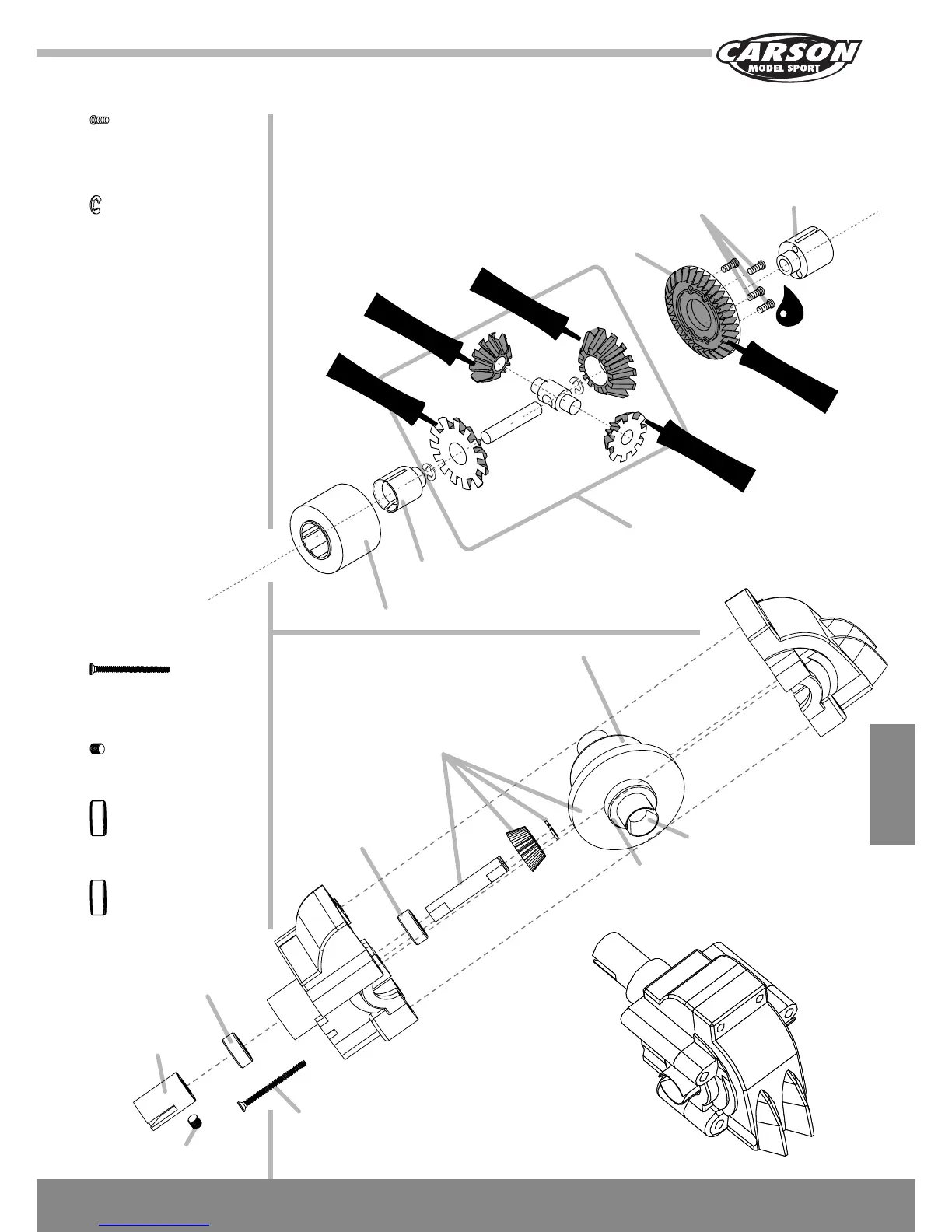 Page #63 background image
