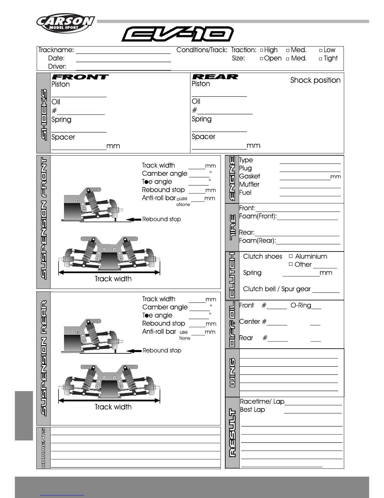Page #86 background image