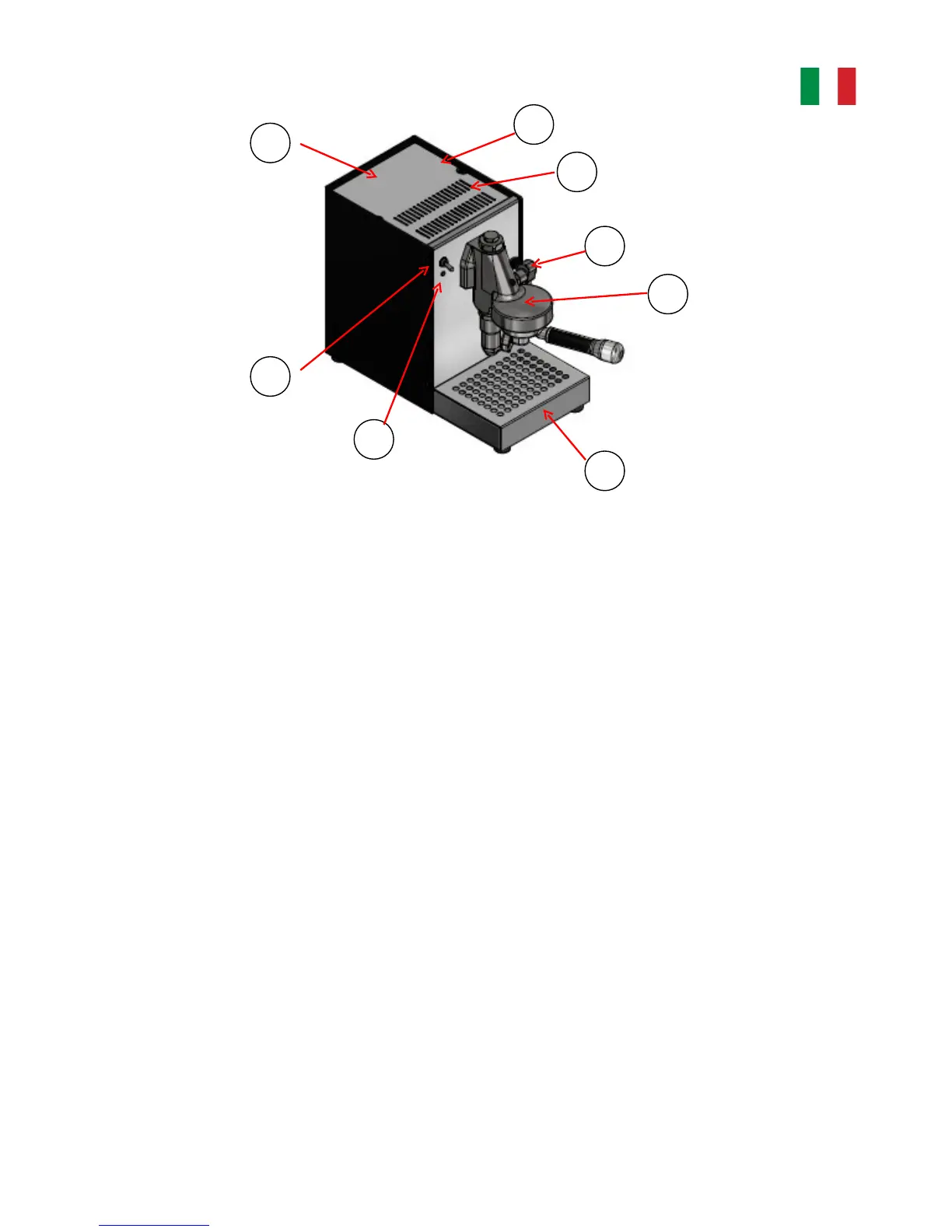 Page #3 background image