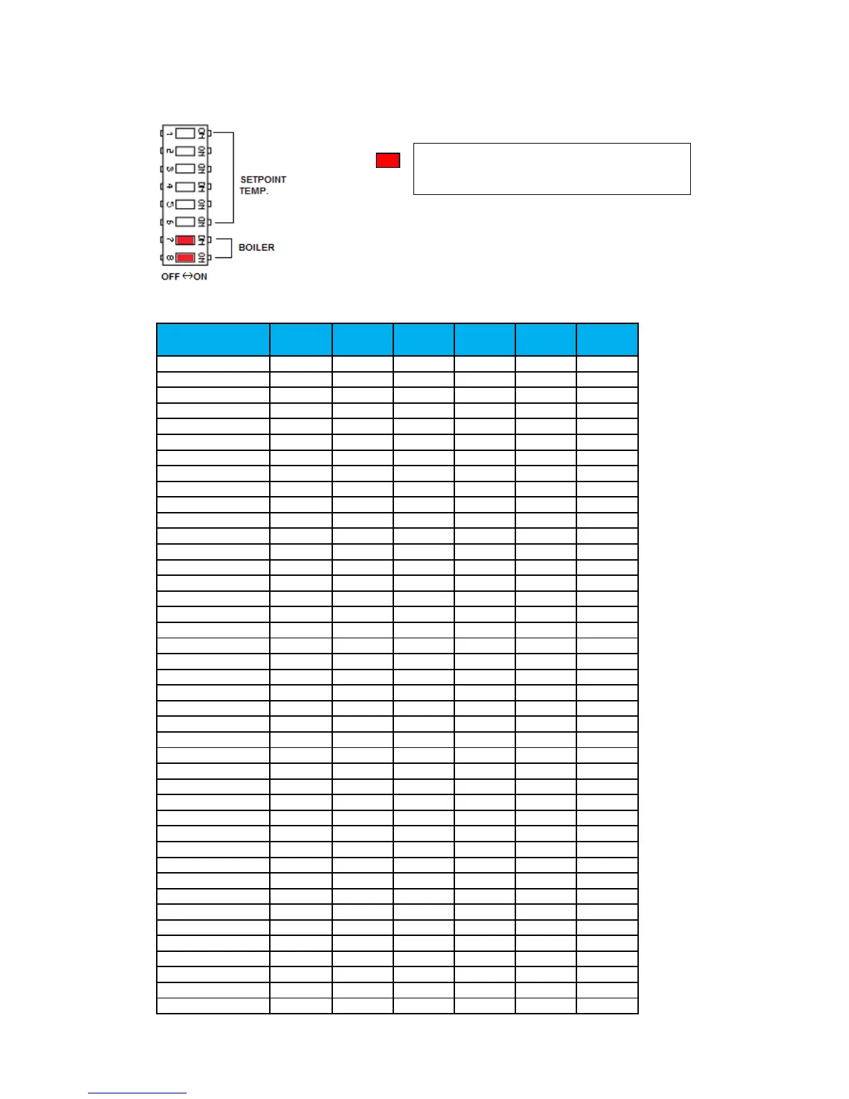 Page #10 background image