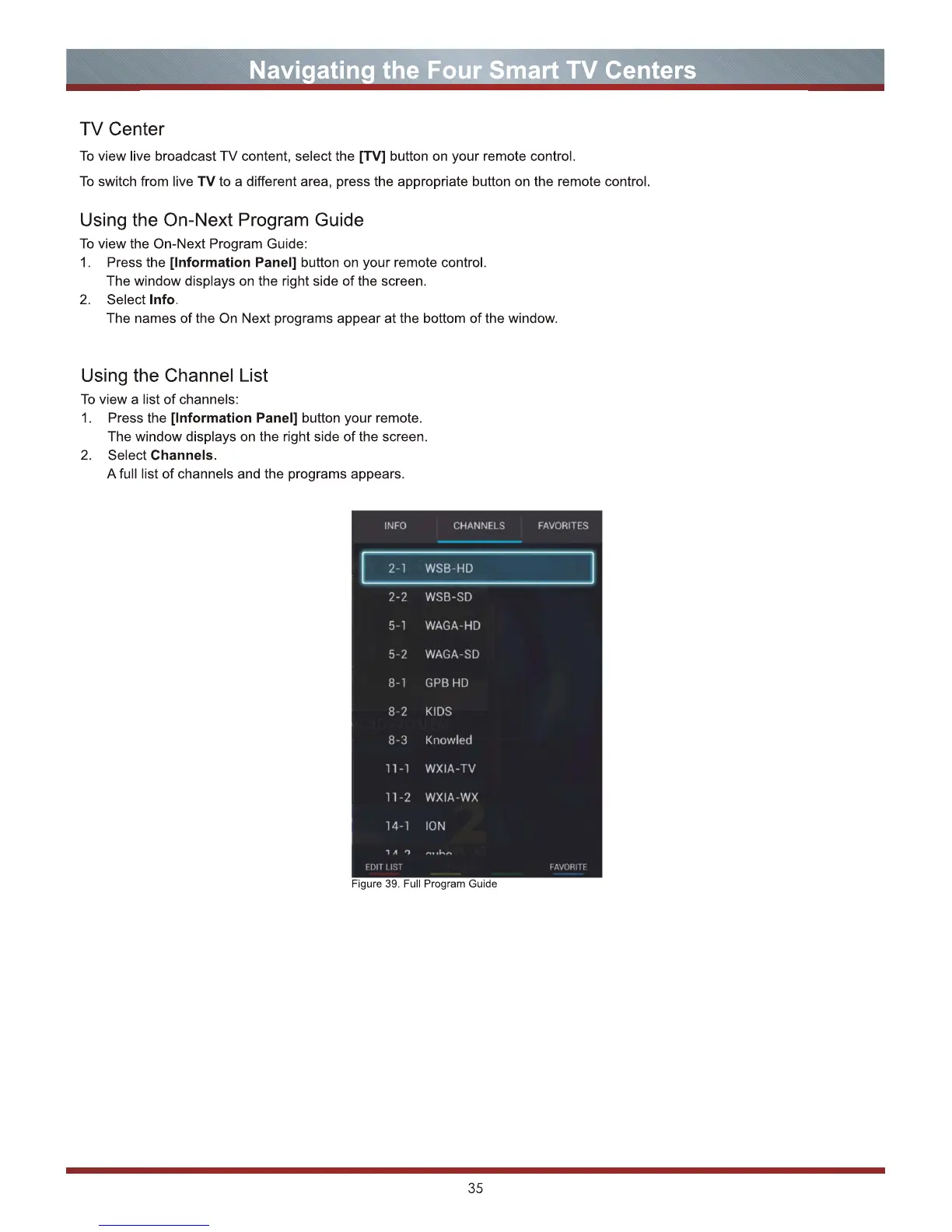 Page #43 background image