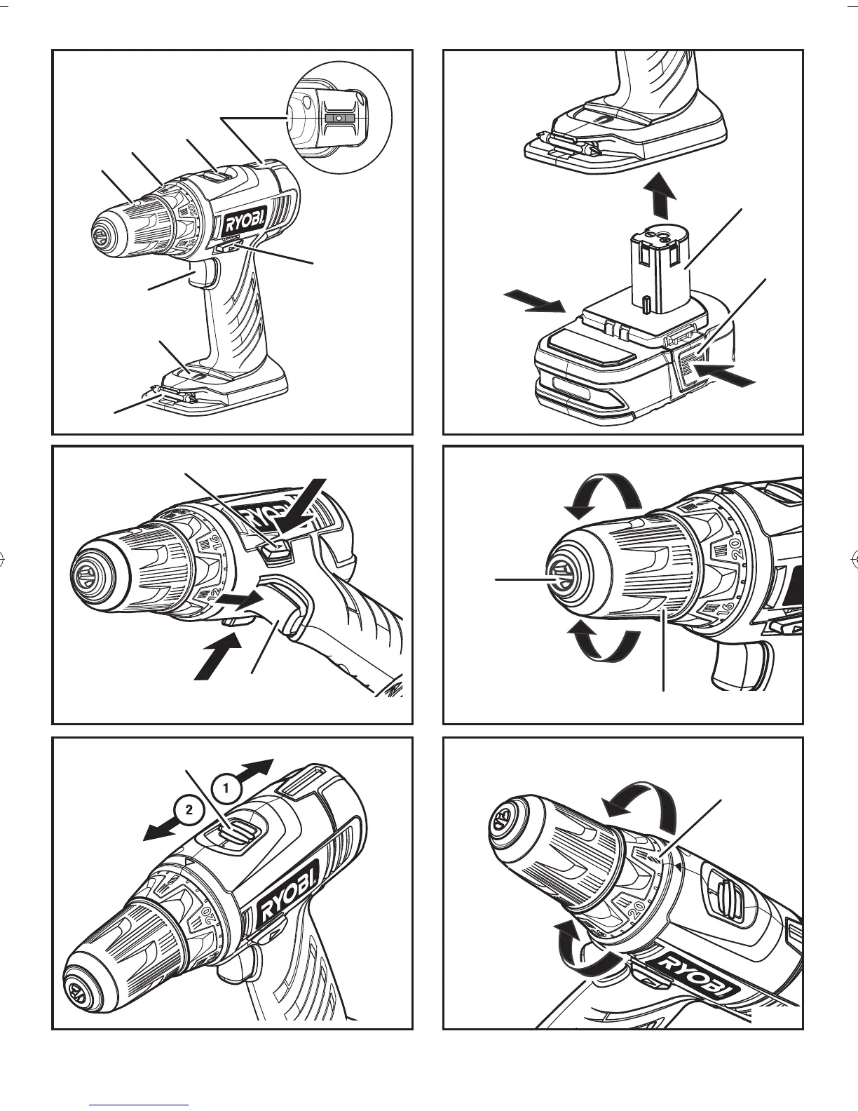 Page #2 background image