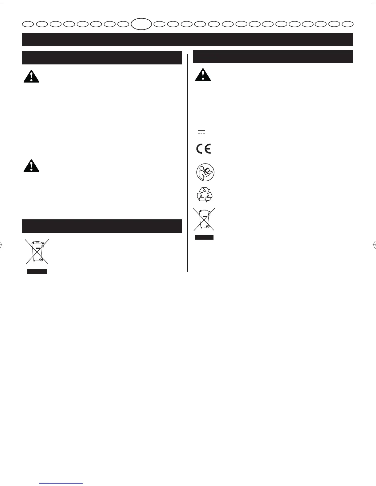 Page #51 background image