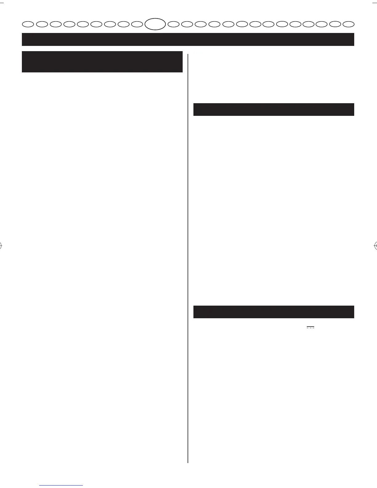Page #52 background image