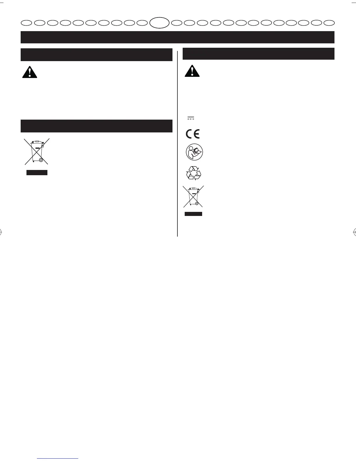 Page #61 background image