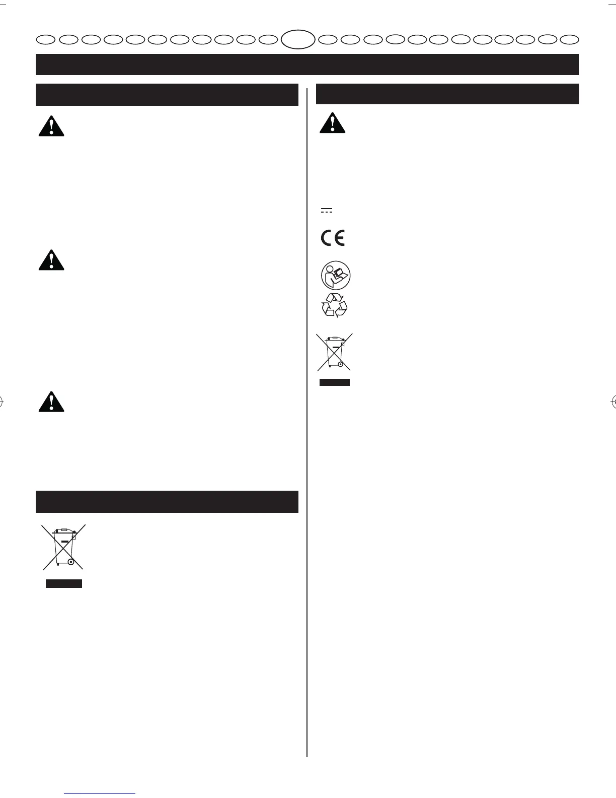 Page #66 background image