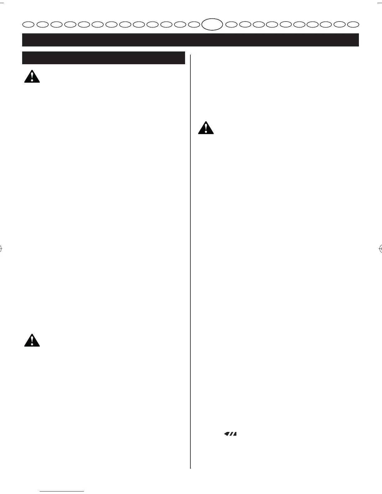 Page #75 background image