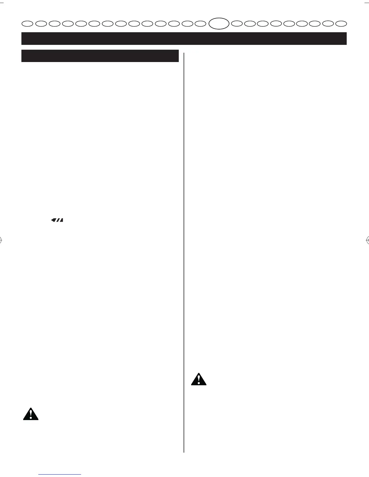 Page #81 background image