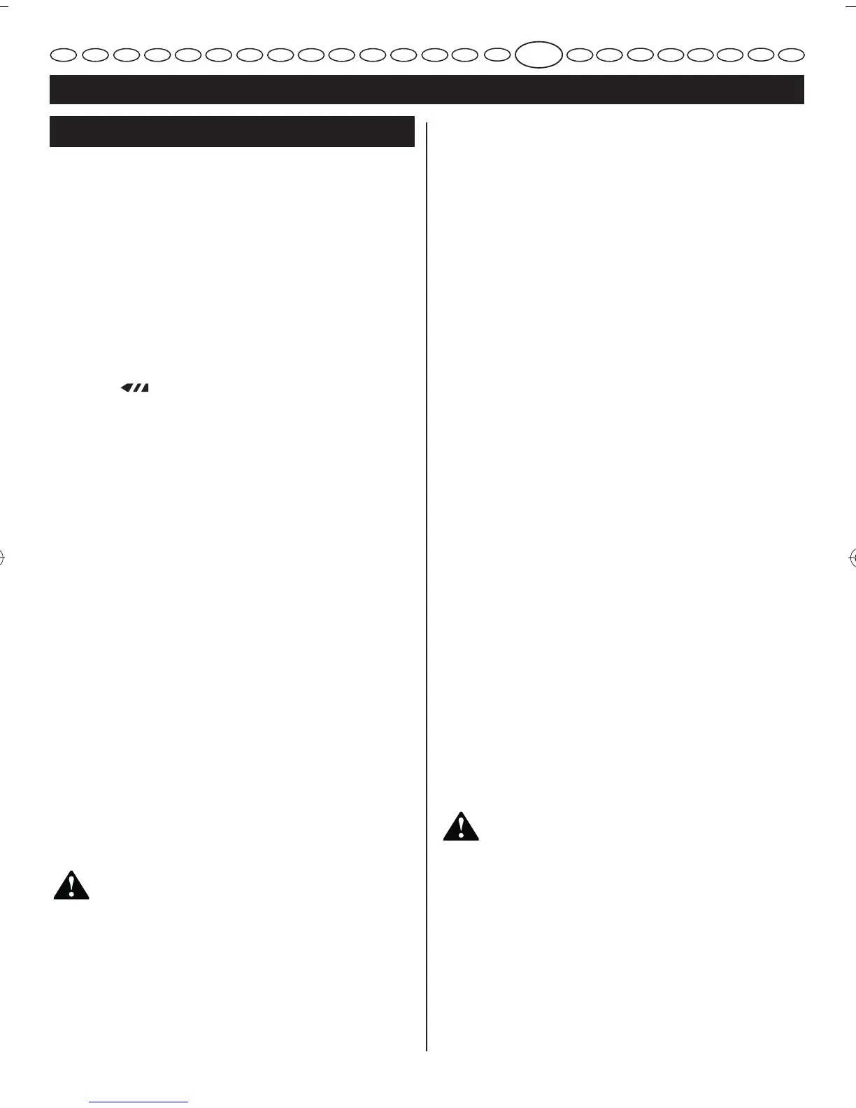 Page #87 background image