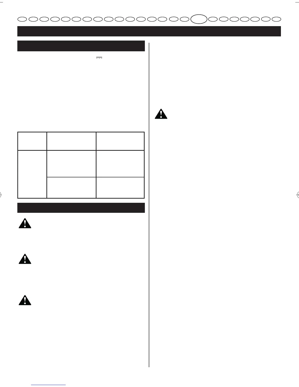Page #91 background image