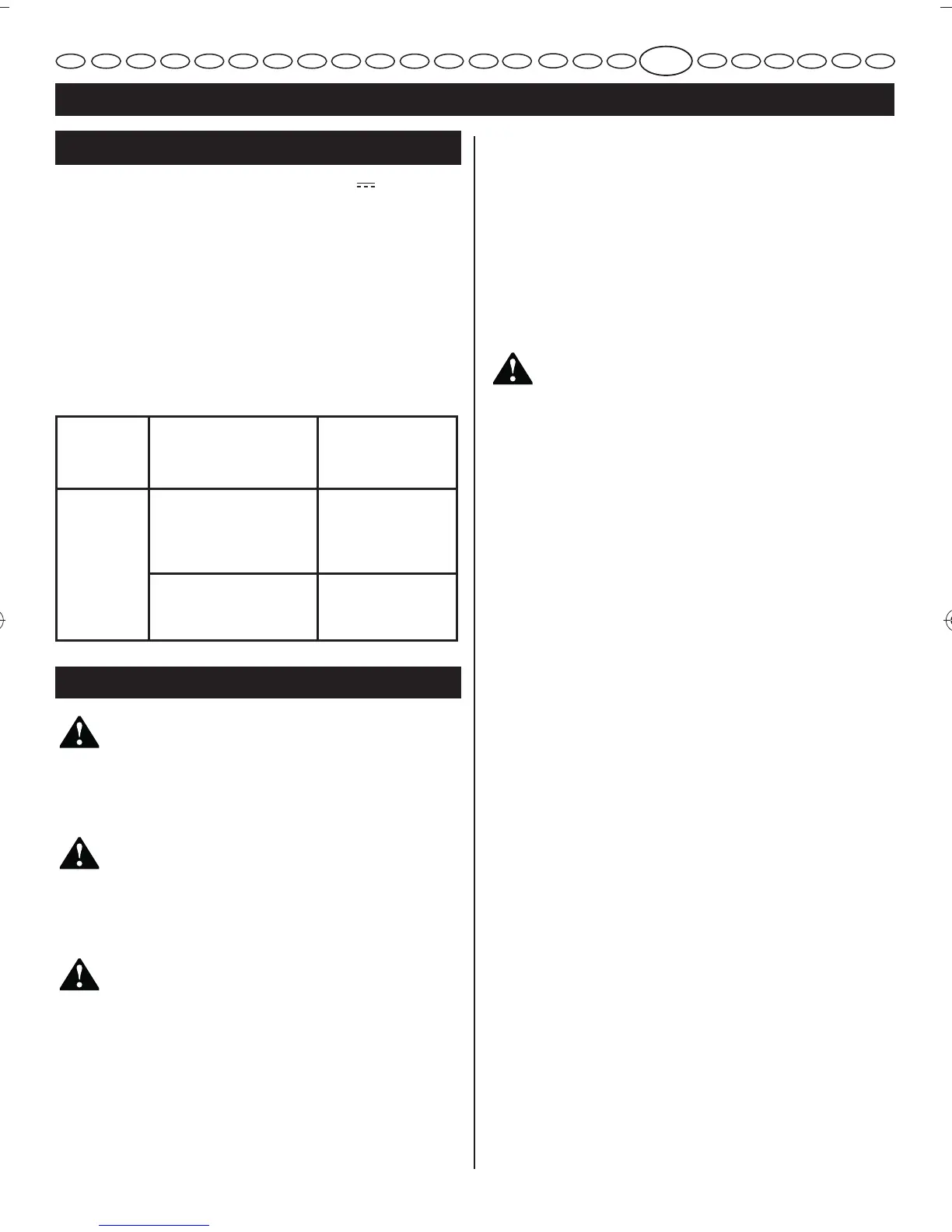 Page #96 background image