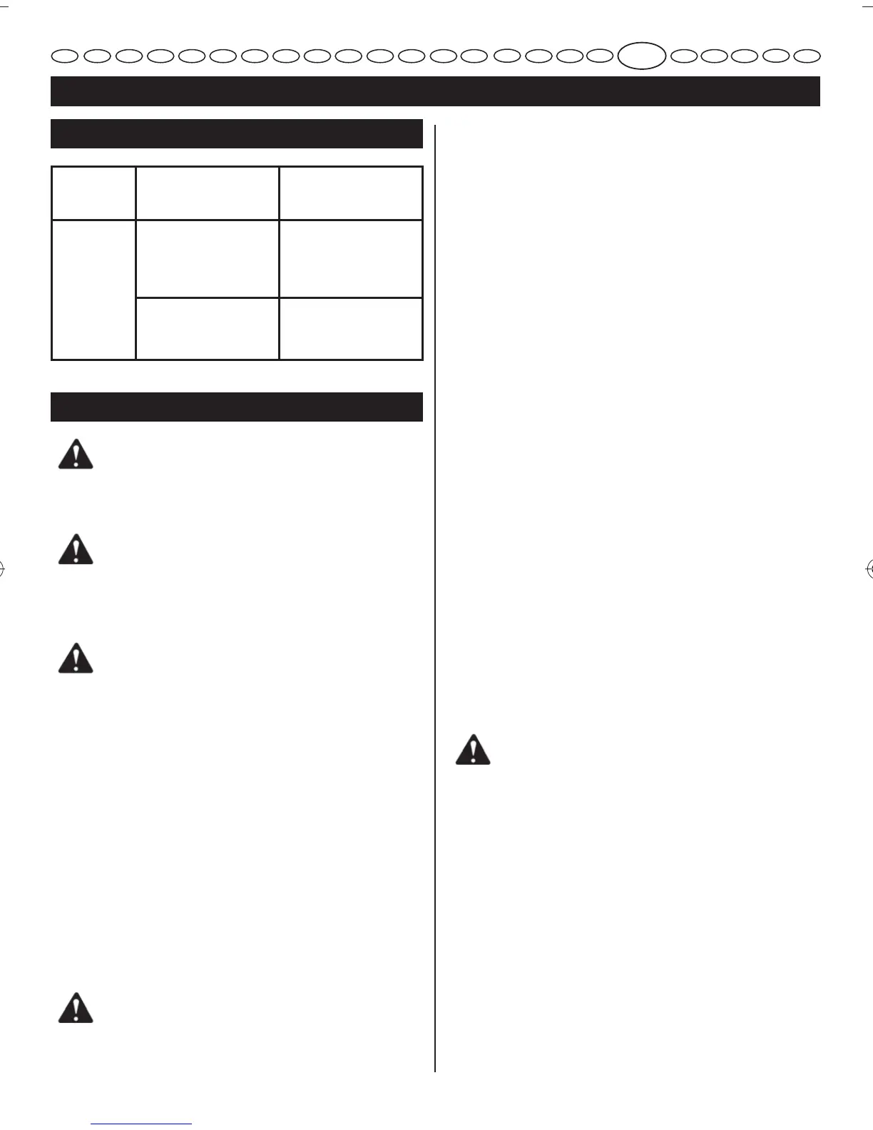 Page #101 background image