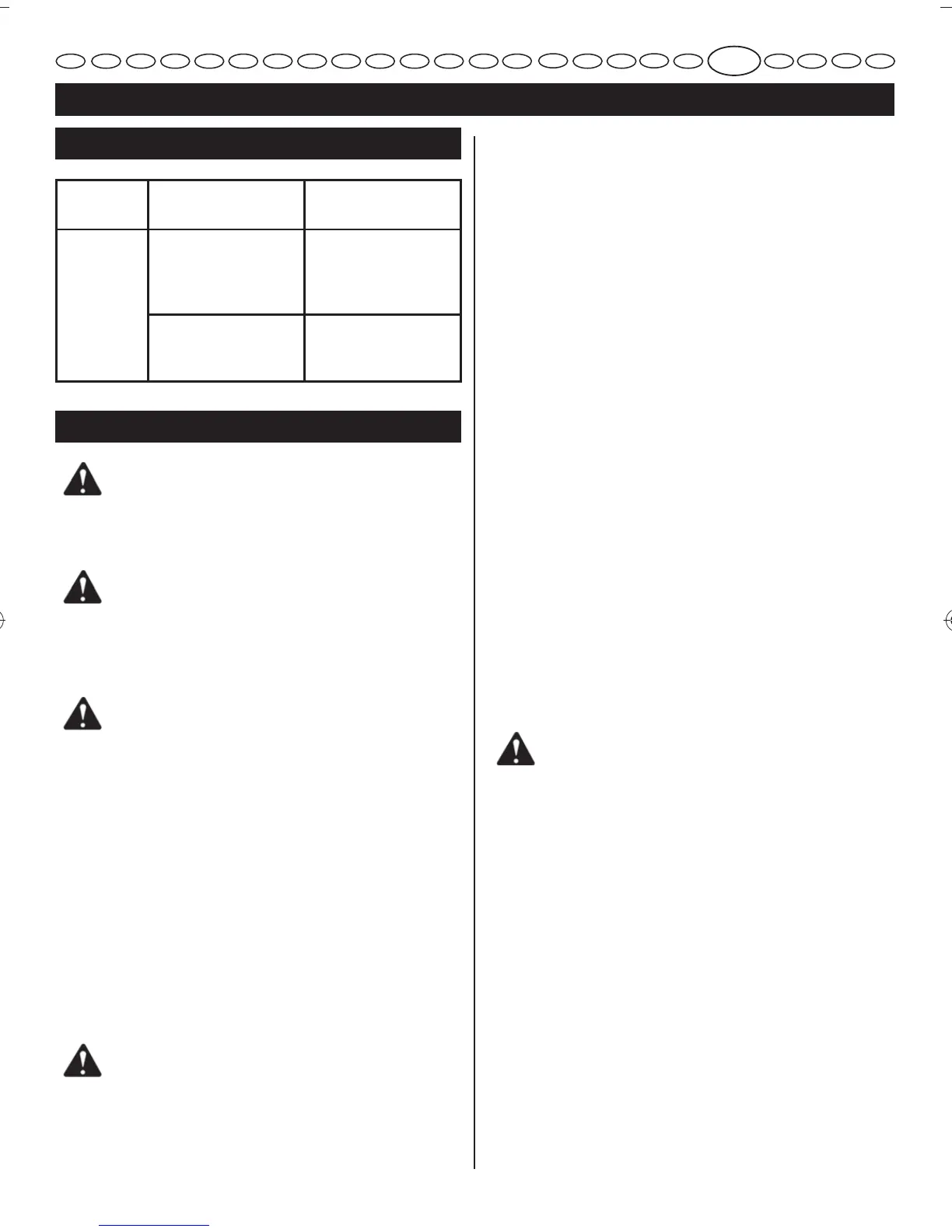 Page #106 background image