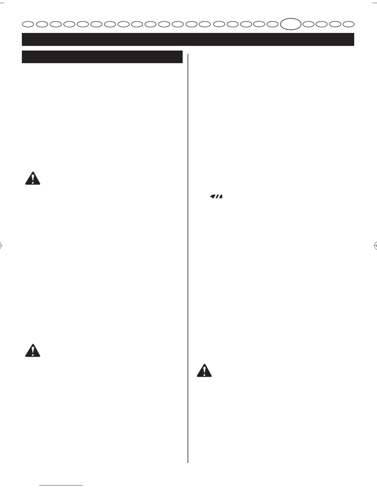 Page #107 background image