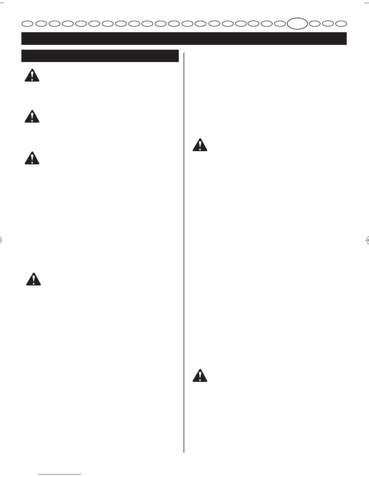 Page #111 background image