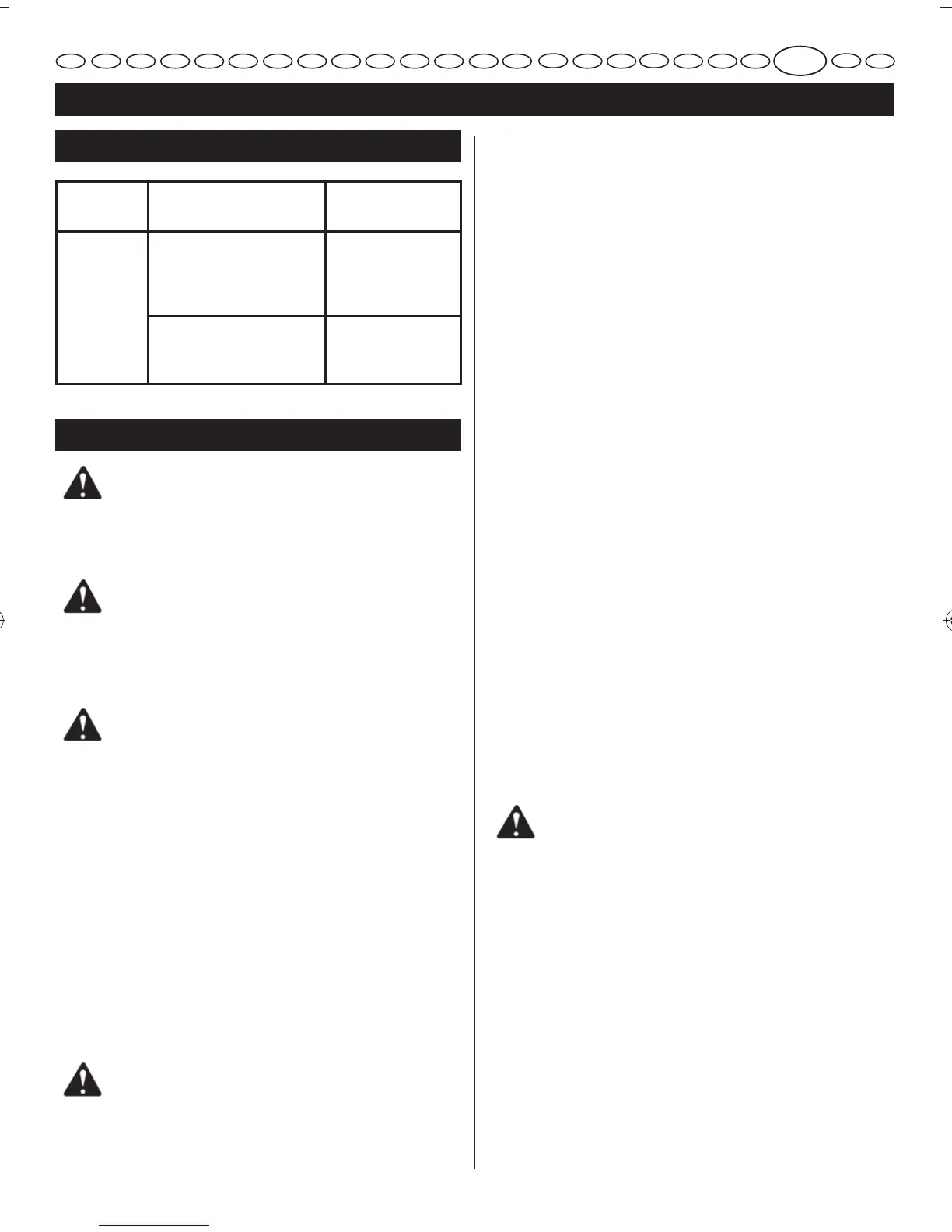 Page #116 background image