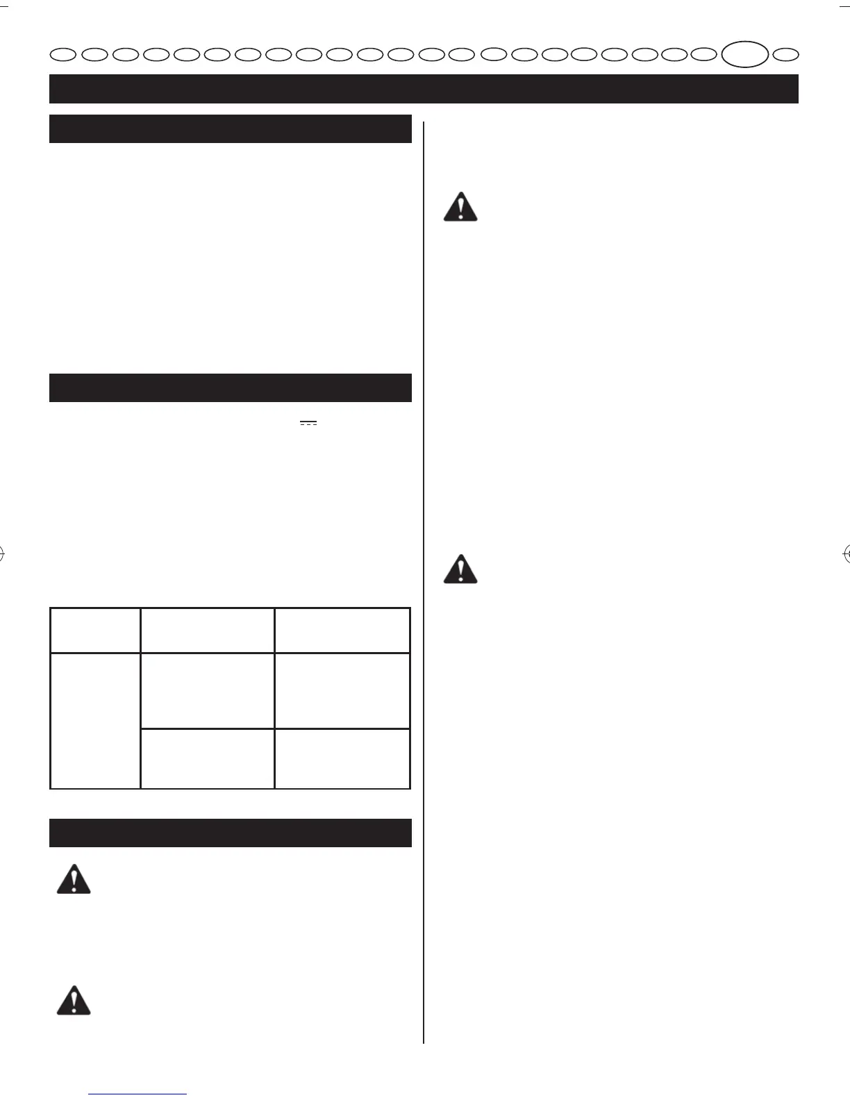 Page #121 background image
