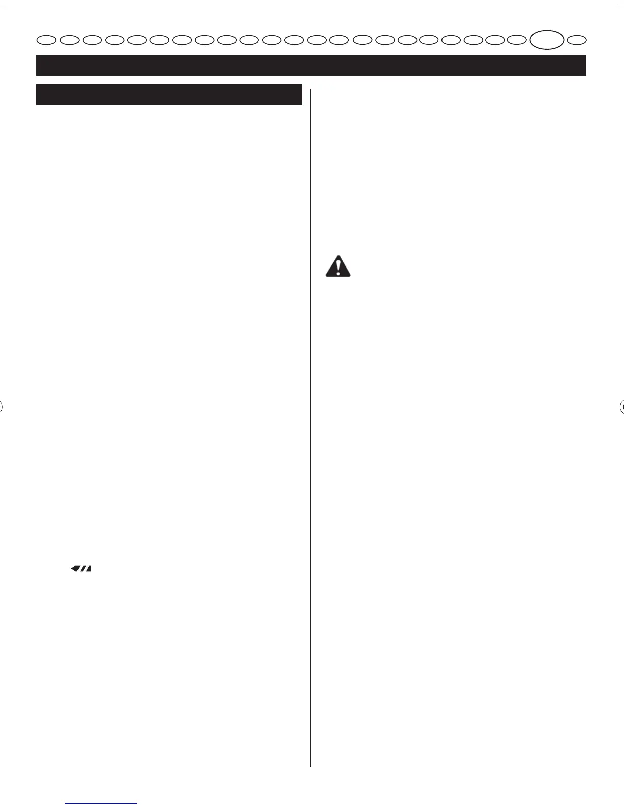 Page #123 background image