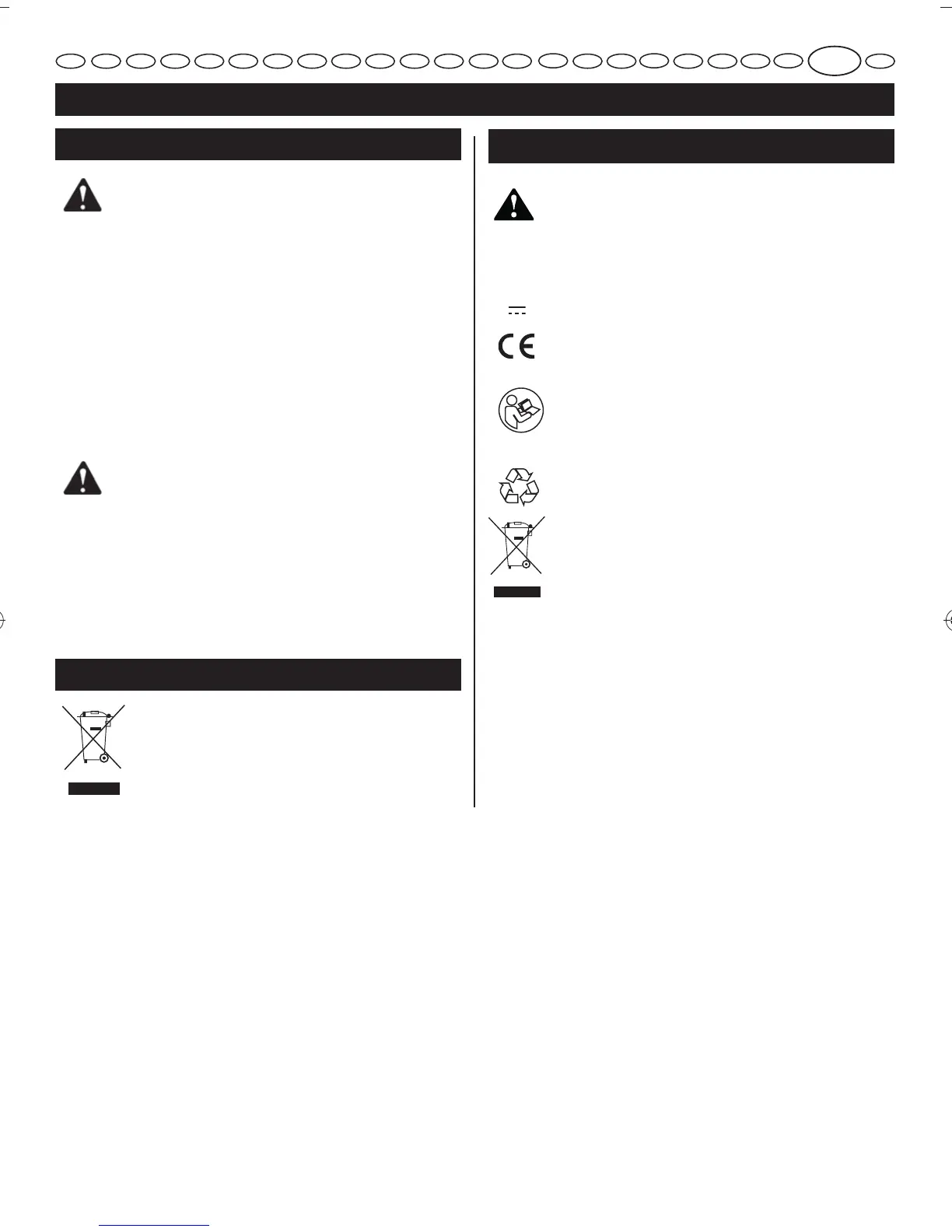 Page #125 background image
