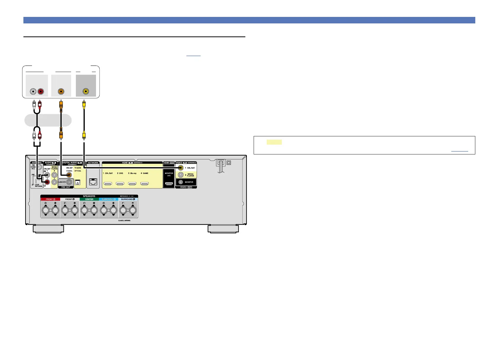 Page #17 background image