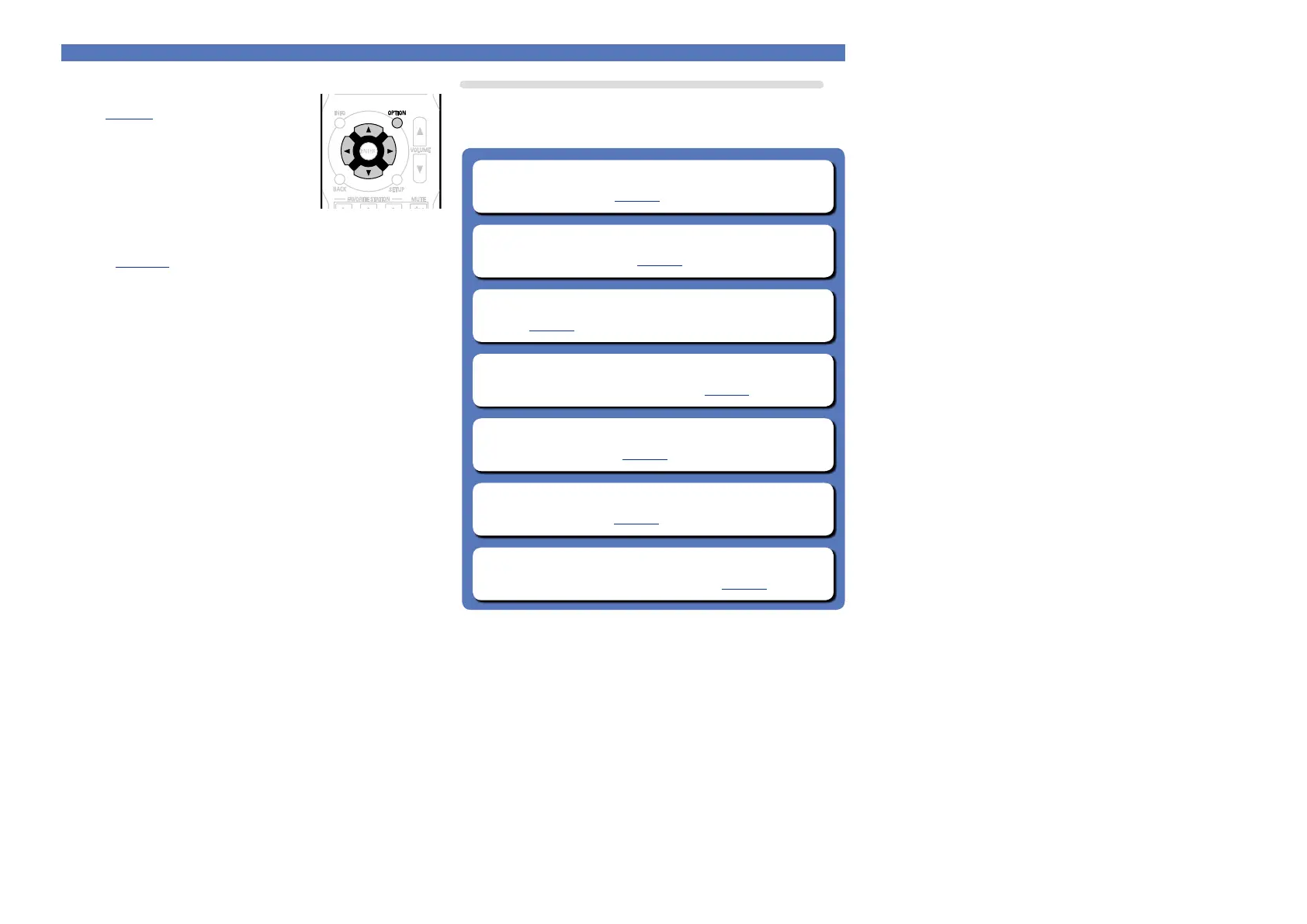 Page #39 background image