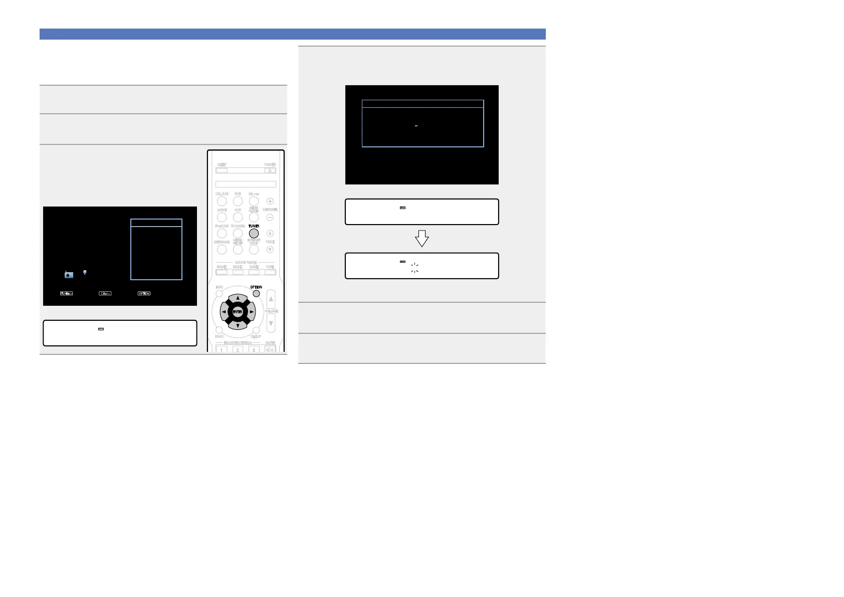Page #40 background image