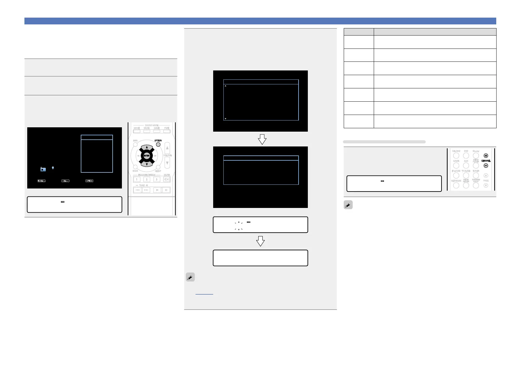 Page #41 background image