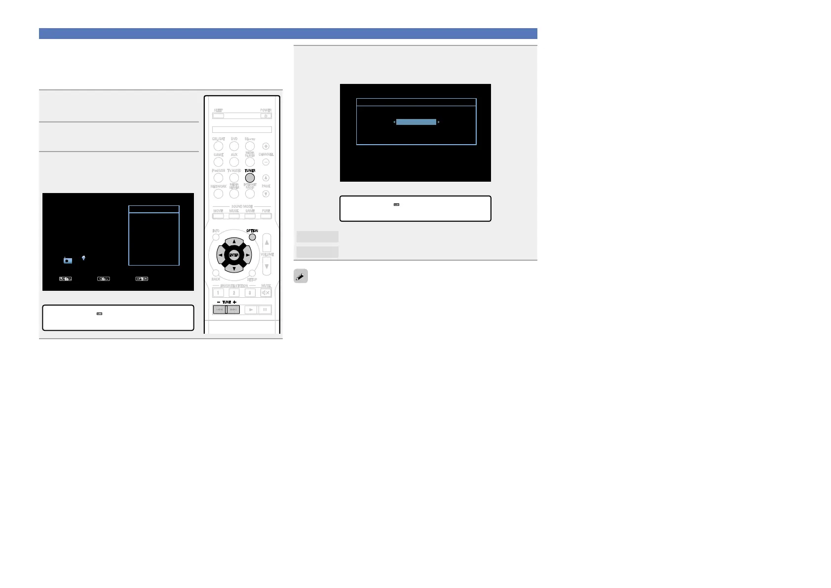 Page #42 background image