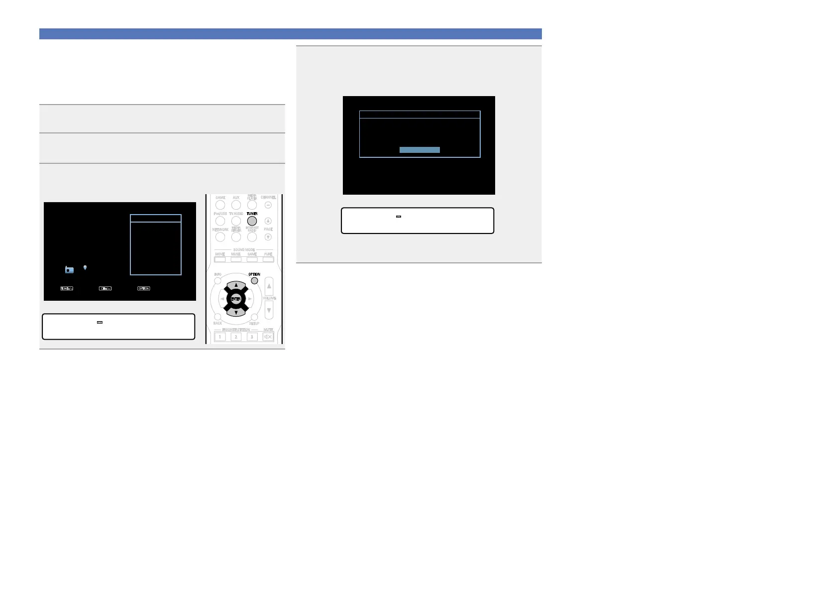 Page #43 background image