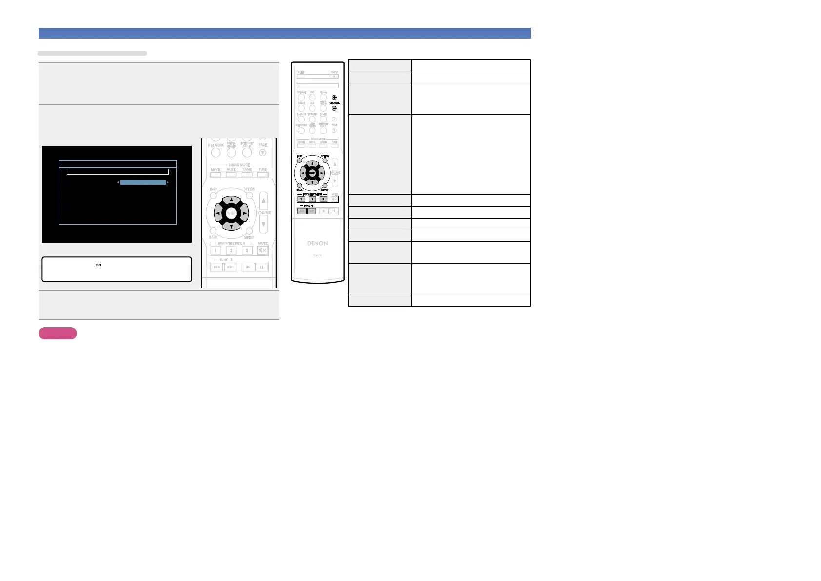 Page #46 background image
