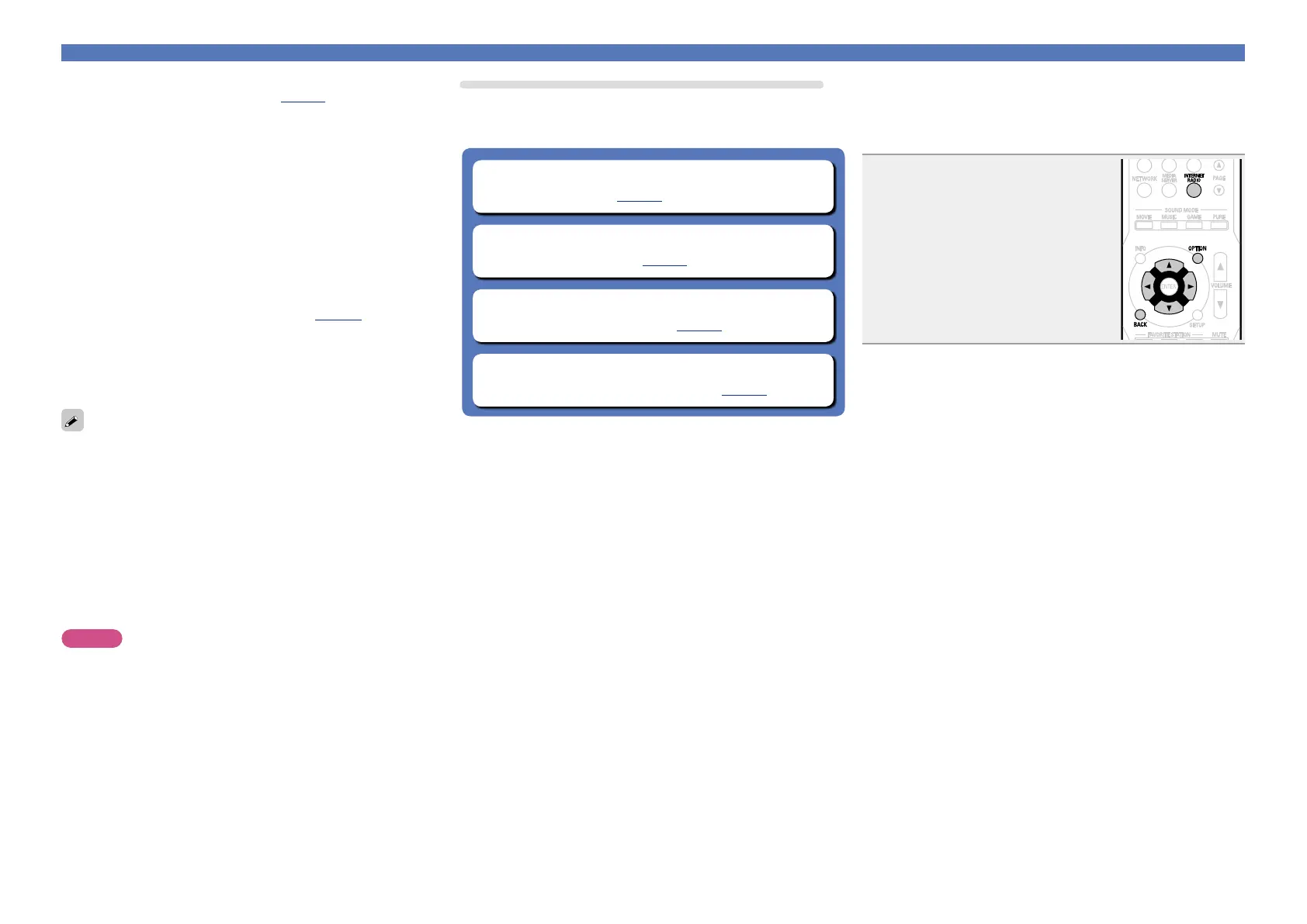 Page #48 background image