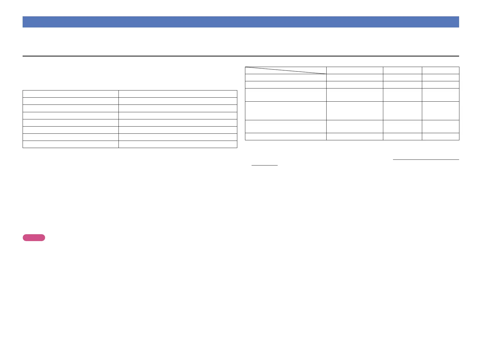 Page #50 background image
