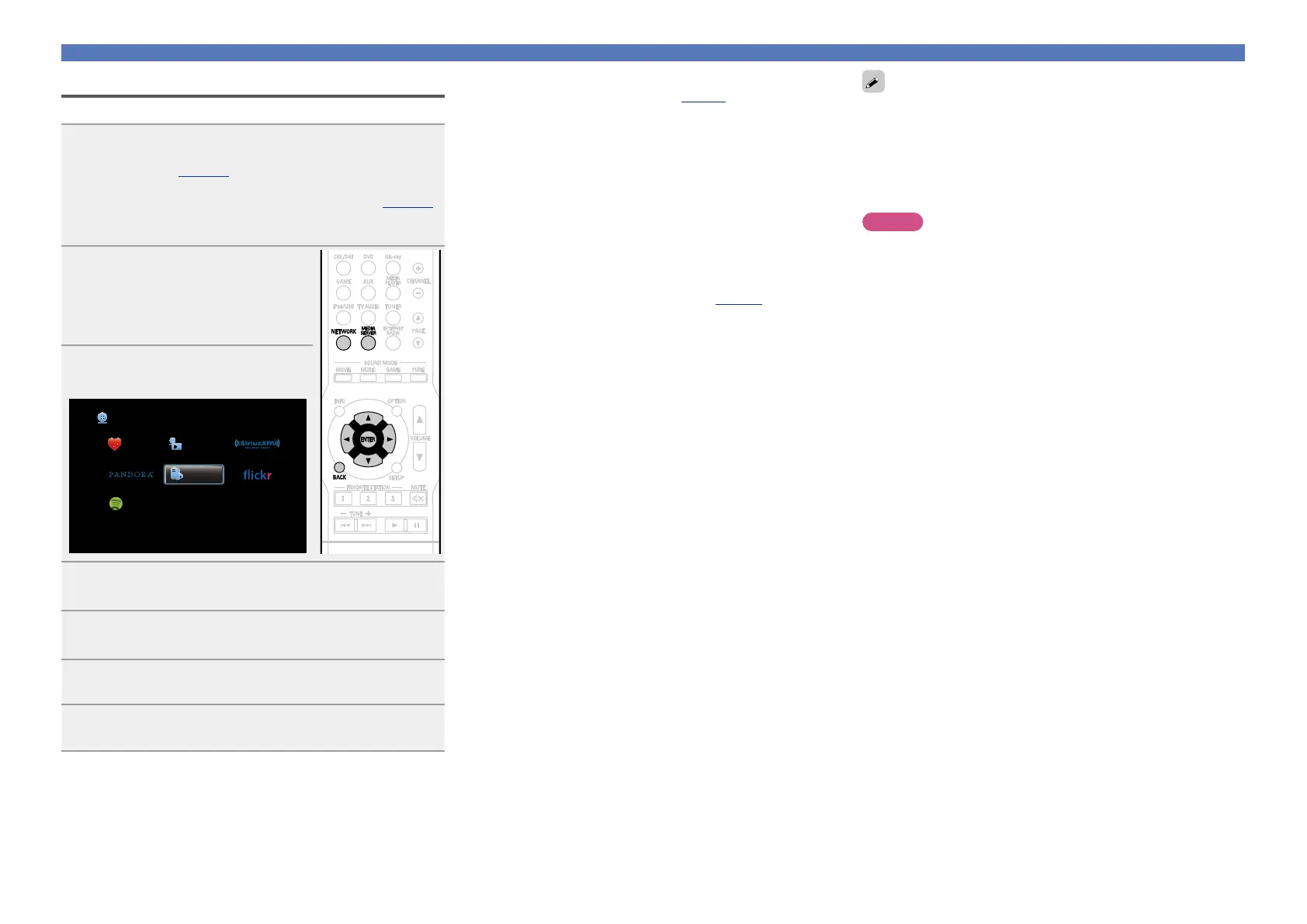 Page #52 background image