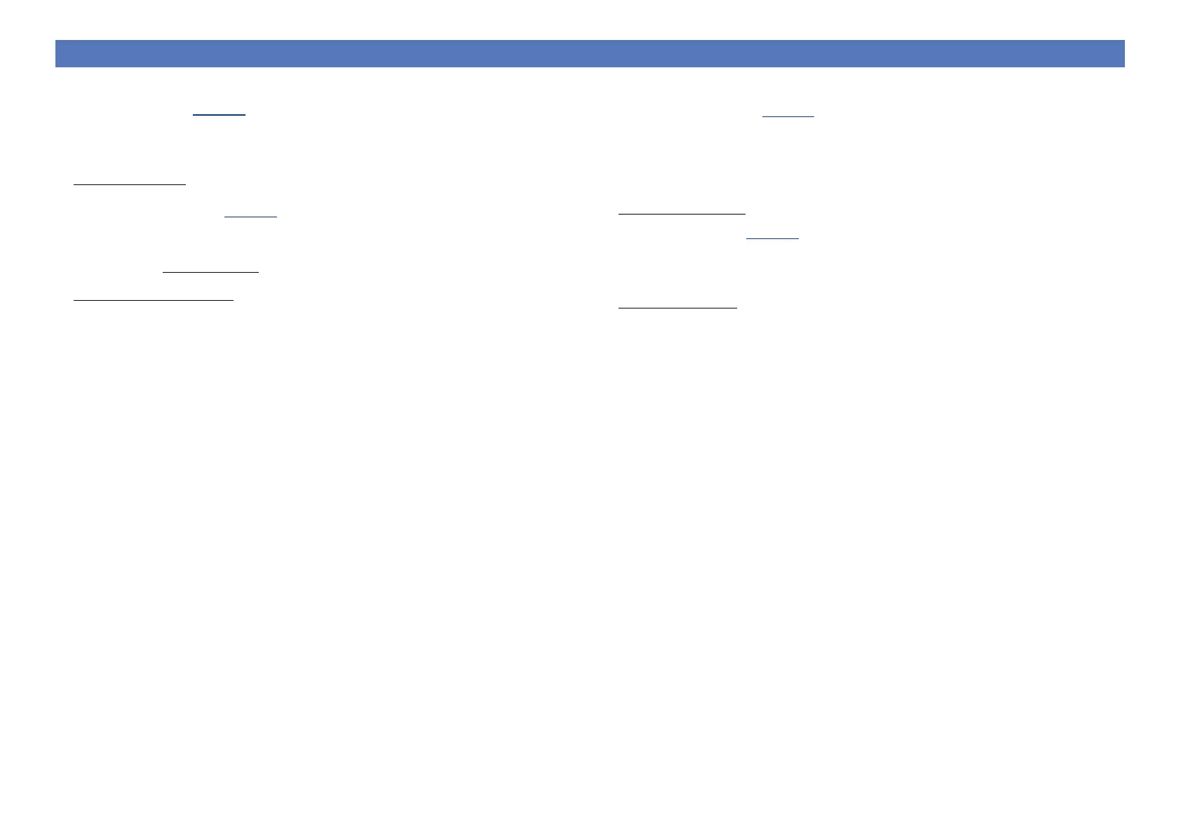 Page #54 background image
