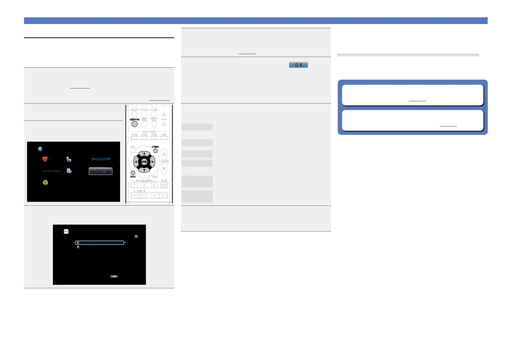 Page #55 background image