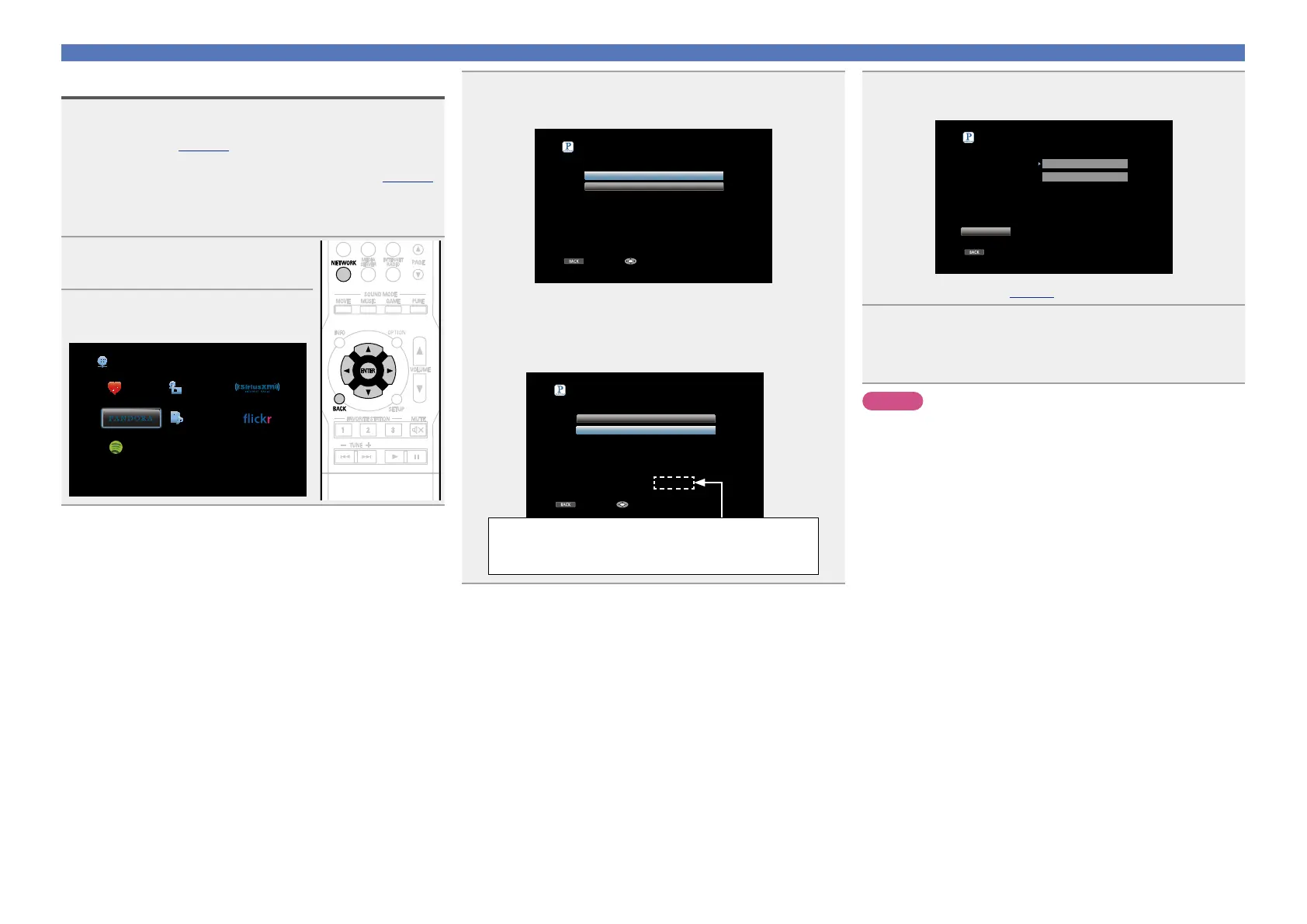 Page #57 background image