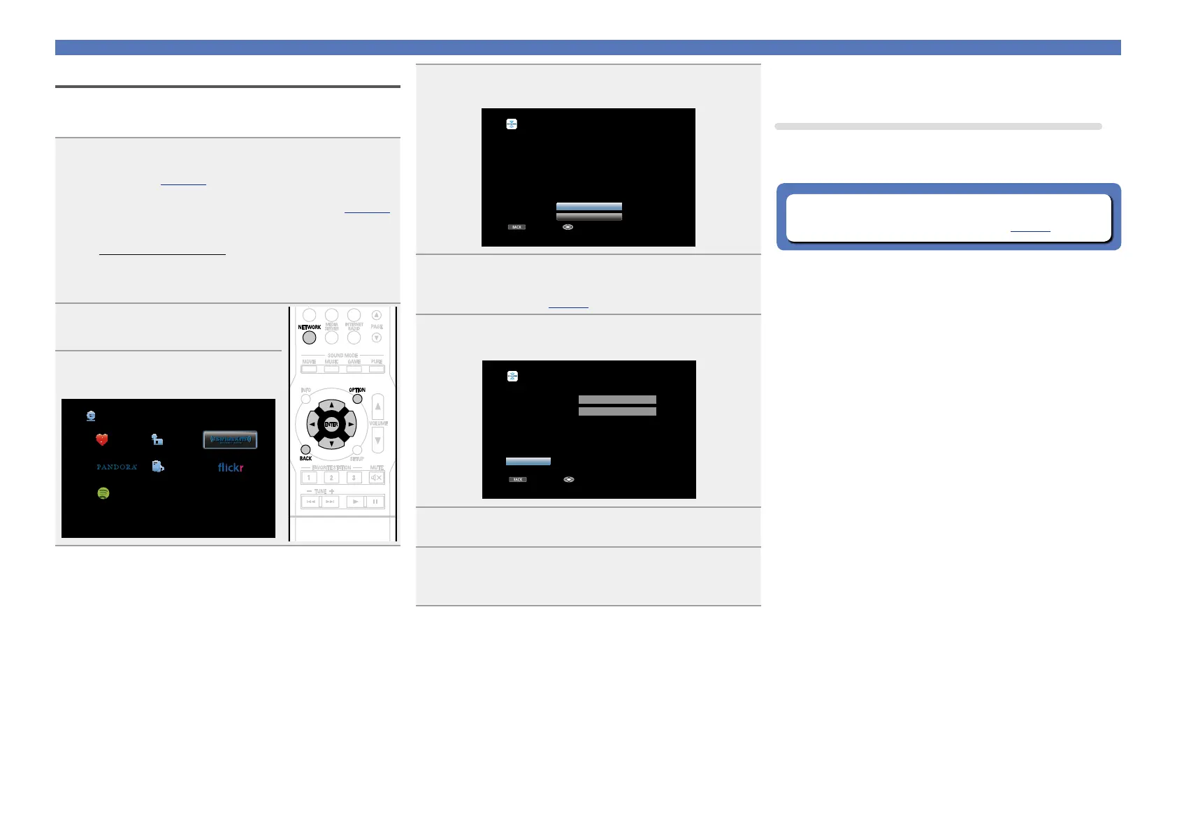 Page #61 background image