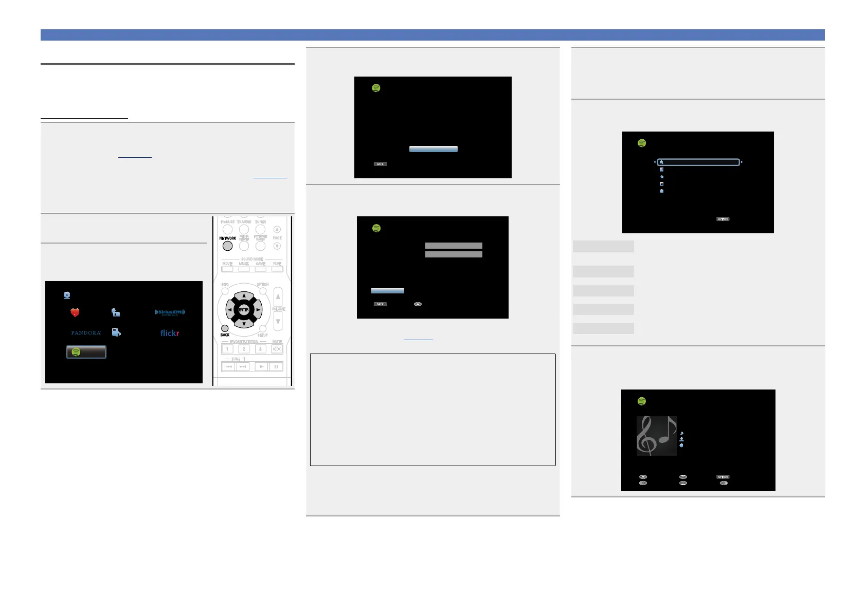 Page #63 background image