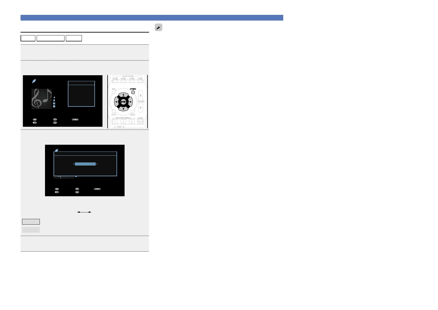 Page #66 background image