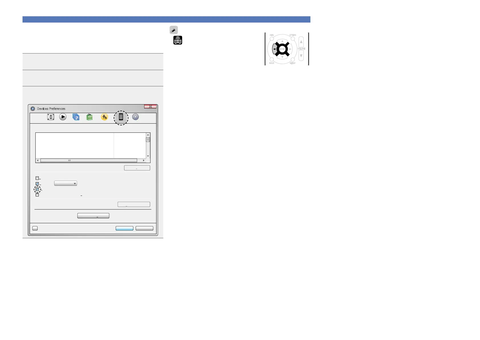 Page #71 background image