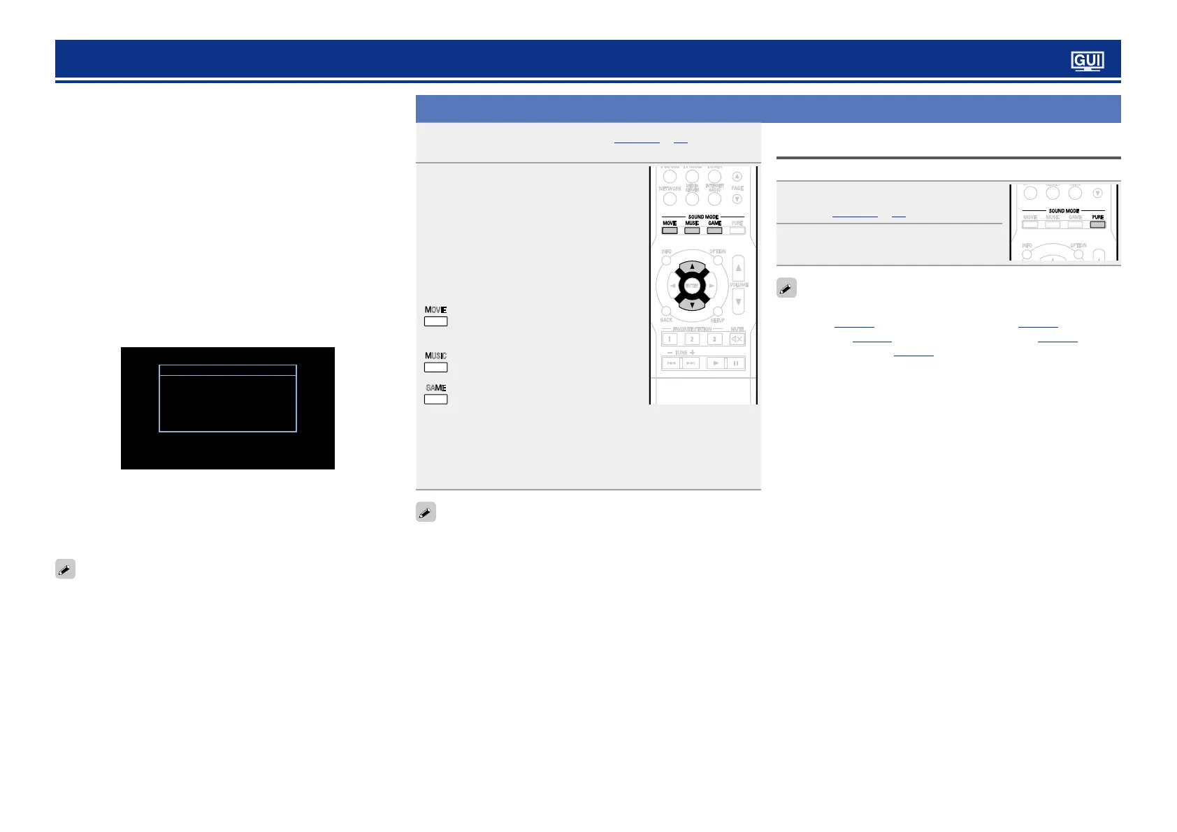 Page #72 background image