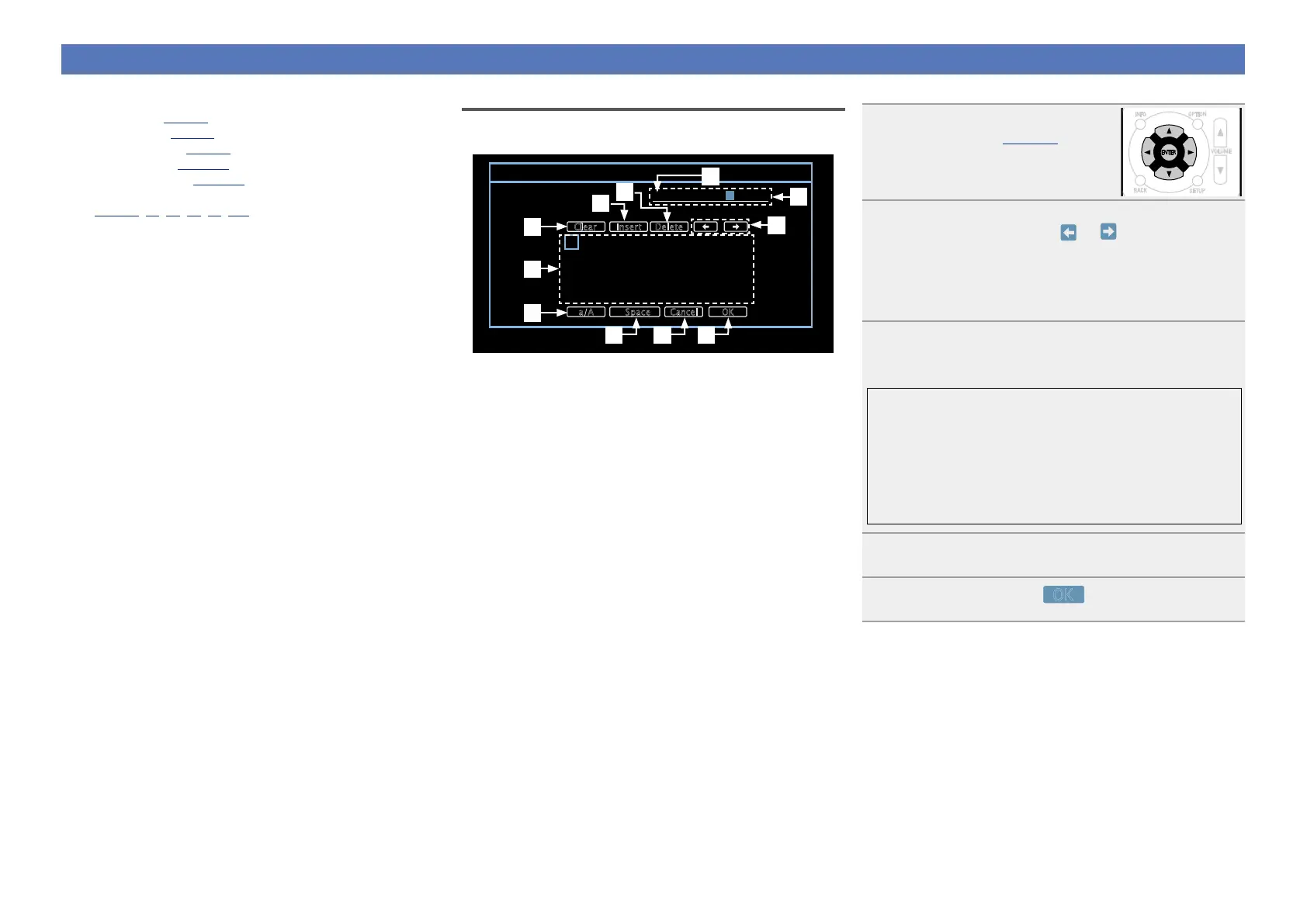 Page #87 background image