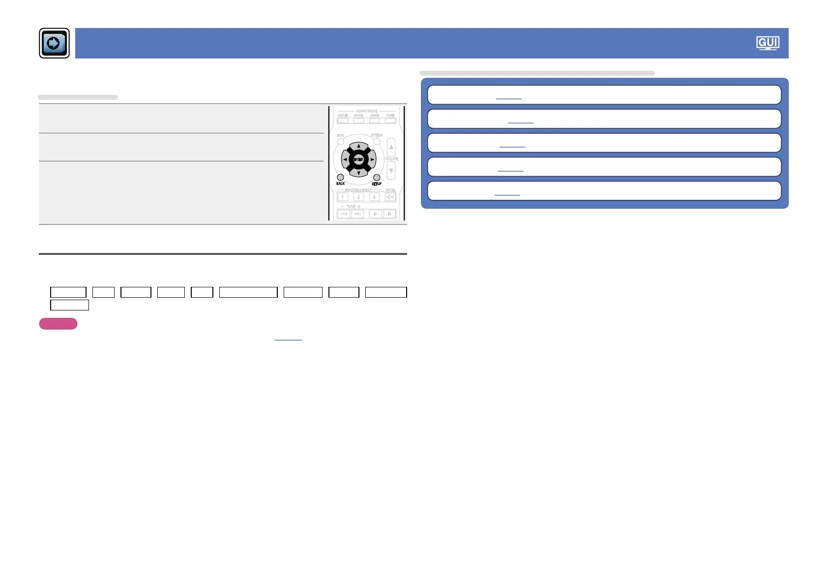Page #97 background image