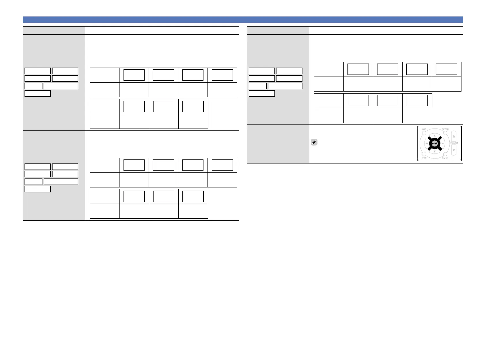 Page #99 background image