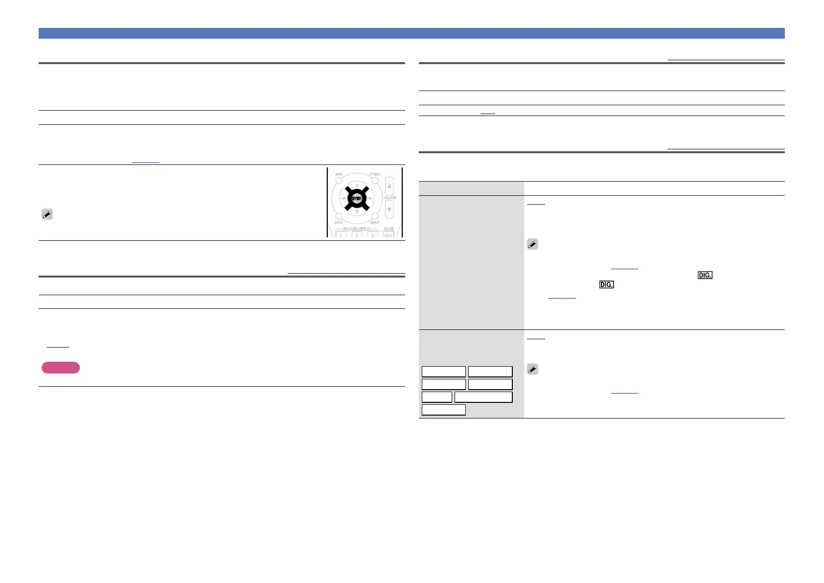 Page #100 background image