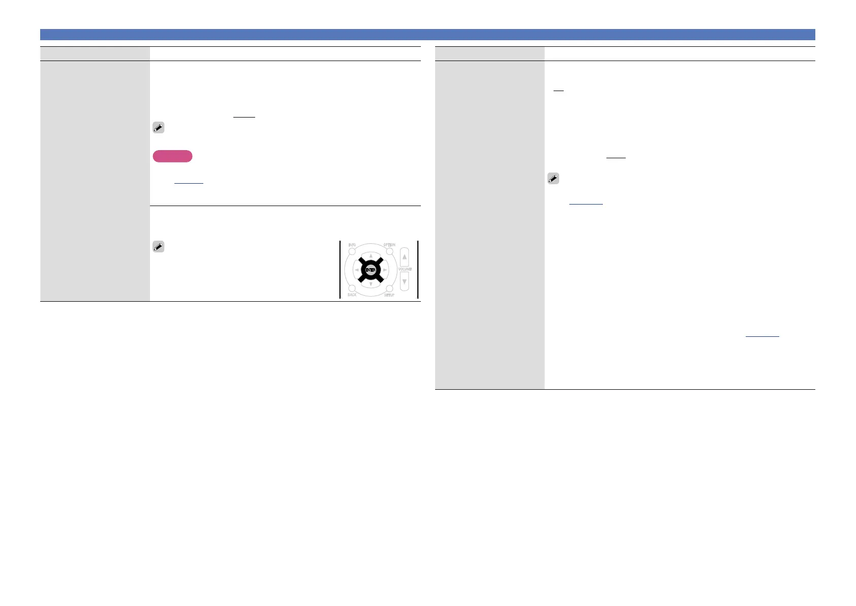 Page #103 background image