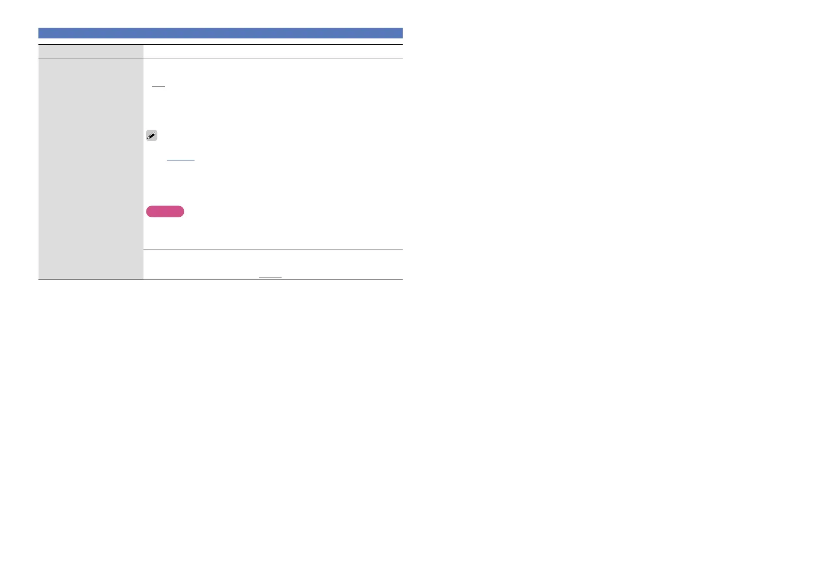 Page #104 background image
