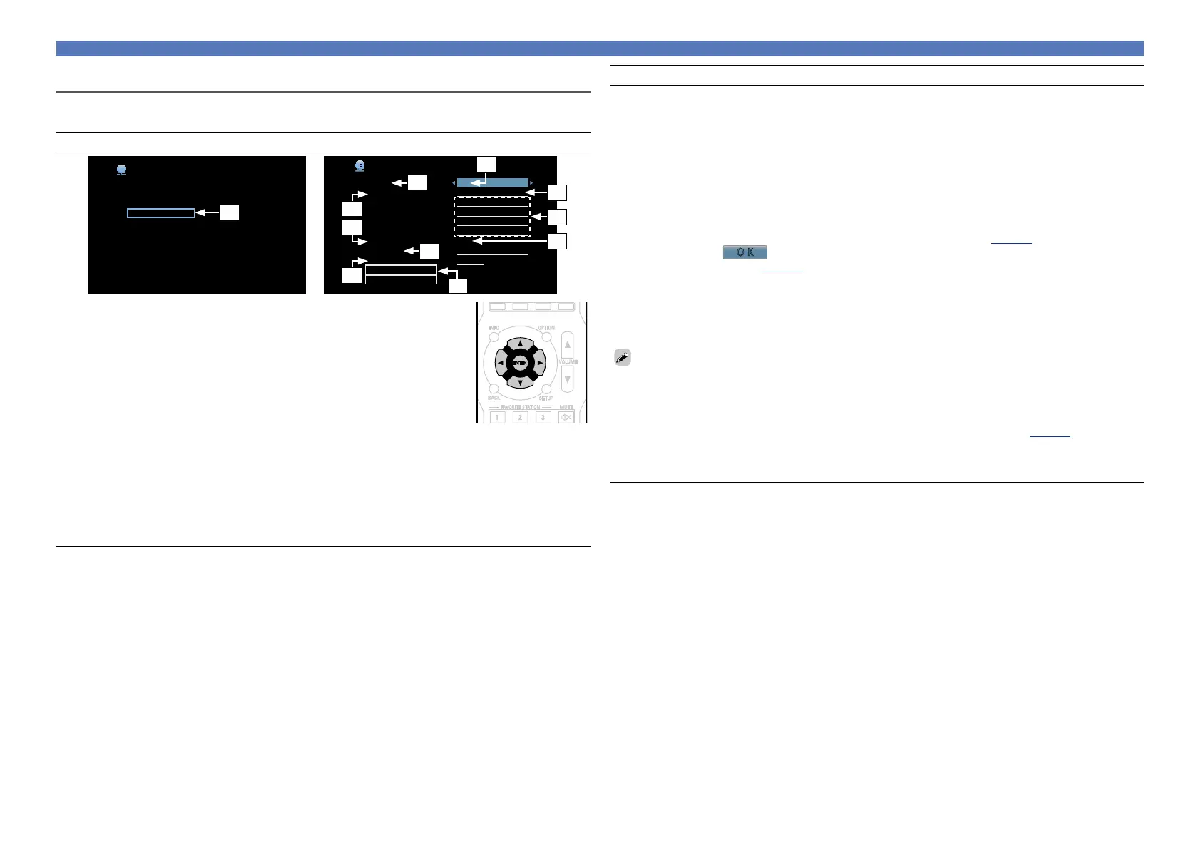 Page #107 background image