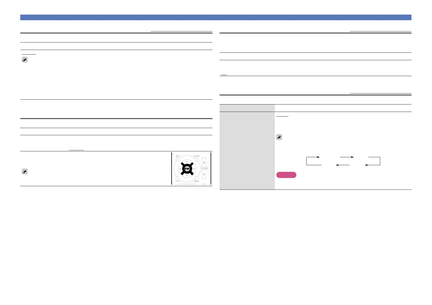 Page #110 background image